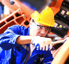 engineering recruitment consultants_edited_edited.jpg