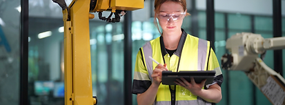 recruitment consultancy.png