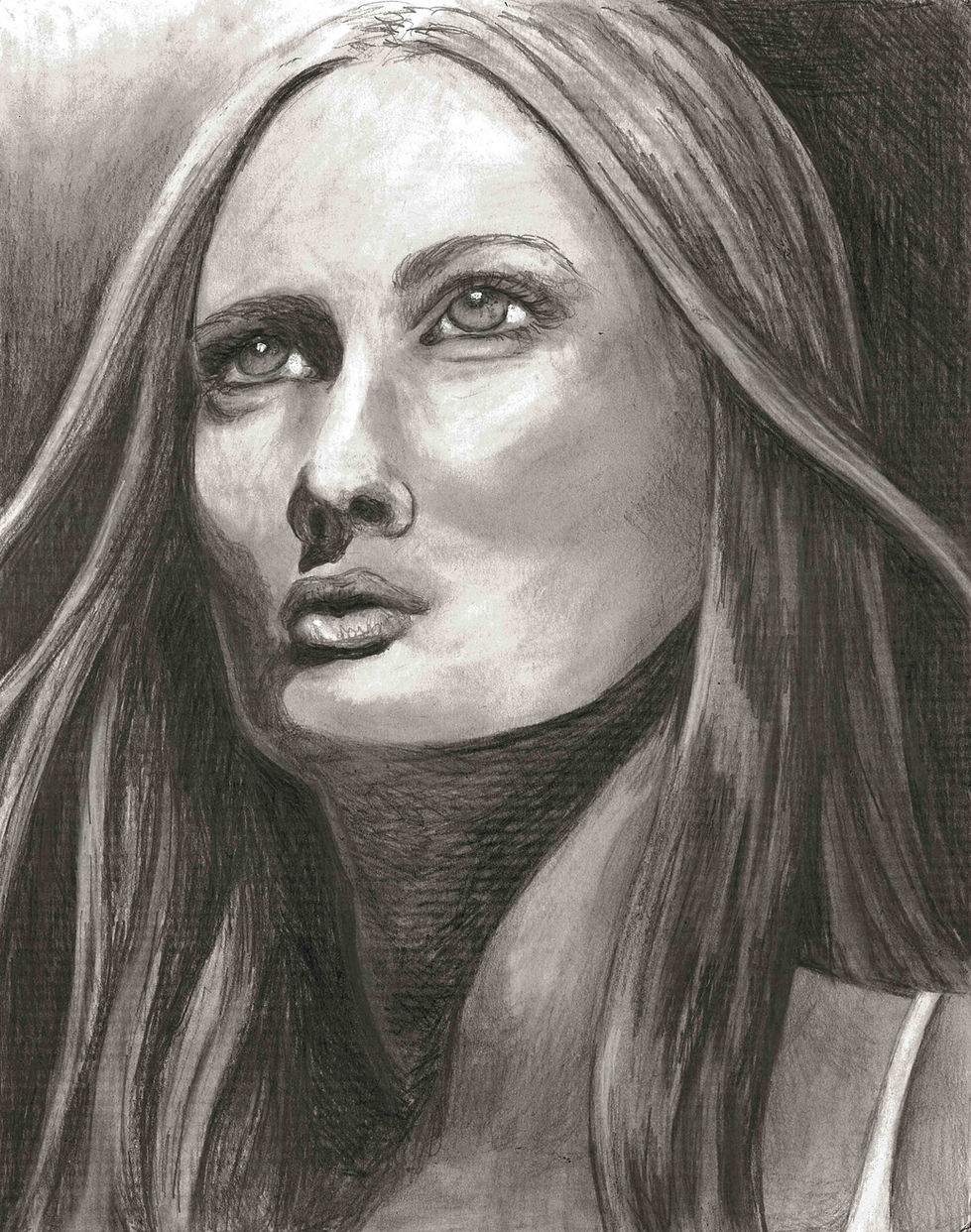 Looking Up Original.jpg