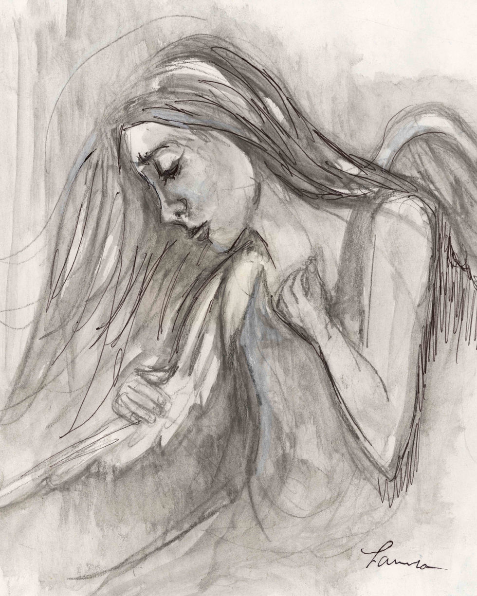 Angel B&W_Flat16x20_edited.jpg