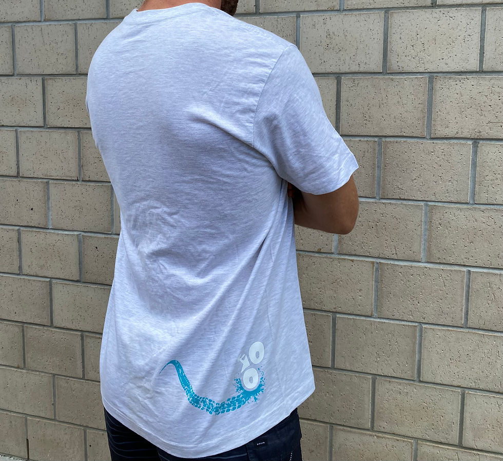 Thumbnail: Adults T-shirt