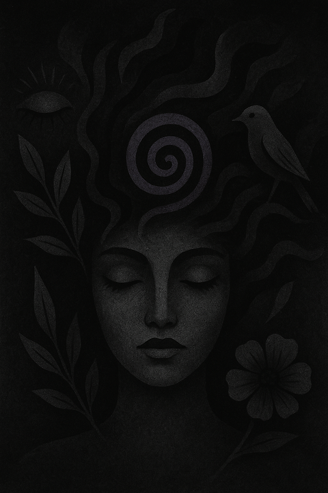 Esencia