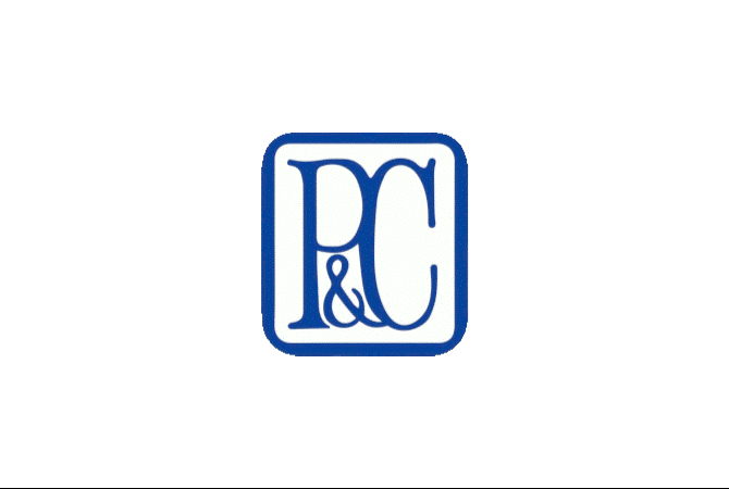 PC-Logo-Framed.gif