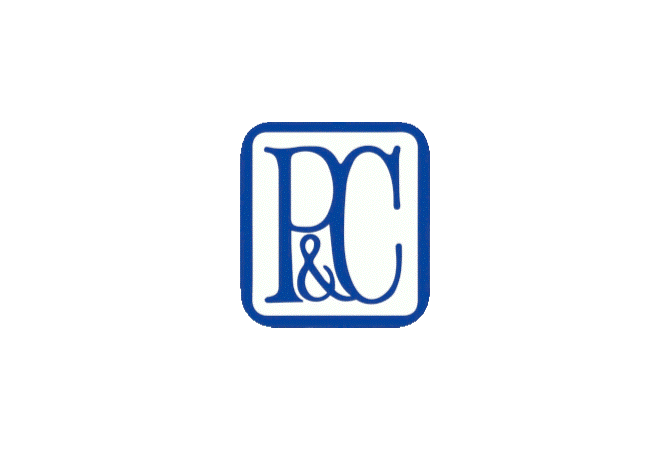 PC-Logo-Framed-Transparent-1.gif