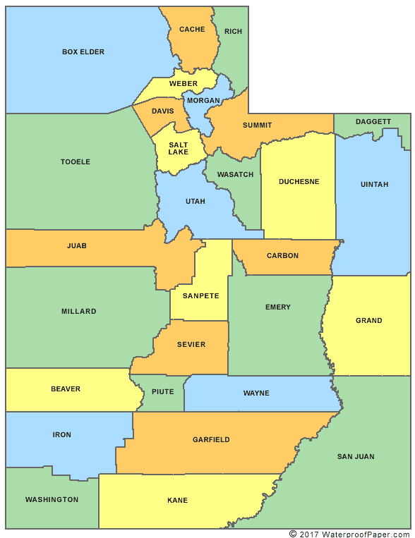 utah-county-map.gif