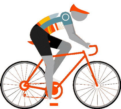 Cyclist.gif