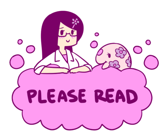 ReadMe.gif