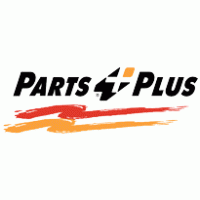 PartsPlus