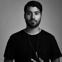 Mark Lizaola