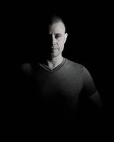Christopher James