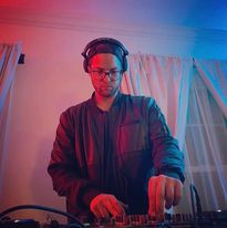 DJ Plunk