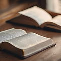 d61c2d38-c495-4a65-96a9-6014a22a904c.png