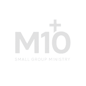 M10.png