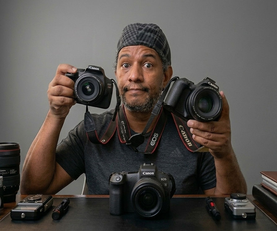 Fotografia e filmagem.jpeg