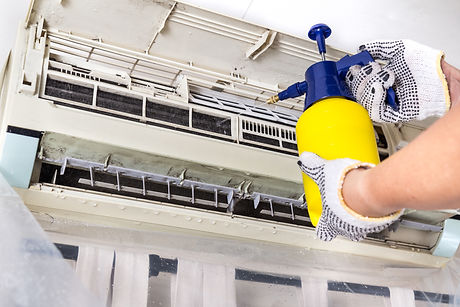 iStock-867690122.jpg
