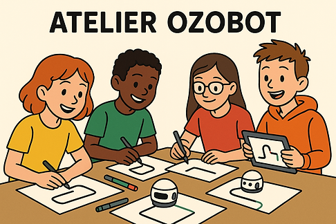 ChatGPT-atelier-Ozobot.png