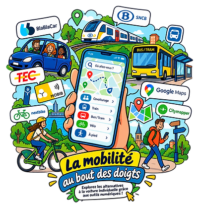 mobilite-au-bout-des-doigts.png
