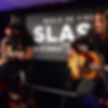 Slash - Album Launch