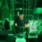 Call of Duty - Modern Warfare