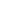 Abb_icono1.png