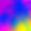 Abbz_LOGOweb3.png