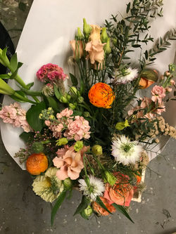 IJDVkqasRFa4E4eJfBOx1Q