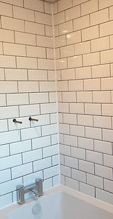 bathroom 1_edited.jpg
