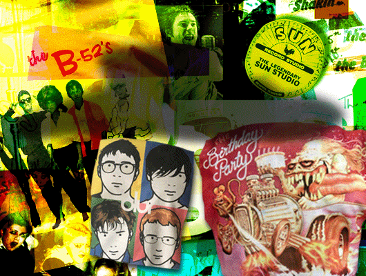 Home-T-shirts-Collection.gif