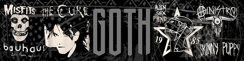Collections GOTH.jpg