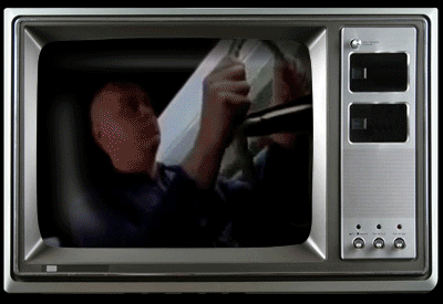 TwinCadillacValentine.gif
