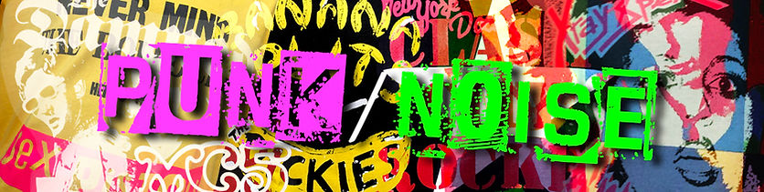 Collections PUNK_NOISE.jpg