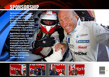 RapidMan_sponsorship.jpg