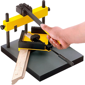 DR_Cutout_Mitrecutter.png
