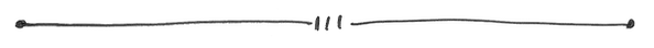 Spacer_3.png