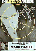 Gig_Markthalle86.jpg