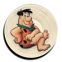 Flintstone_Pic_disc.png