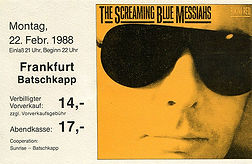 Frankfurt 88.jpg