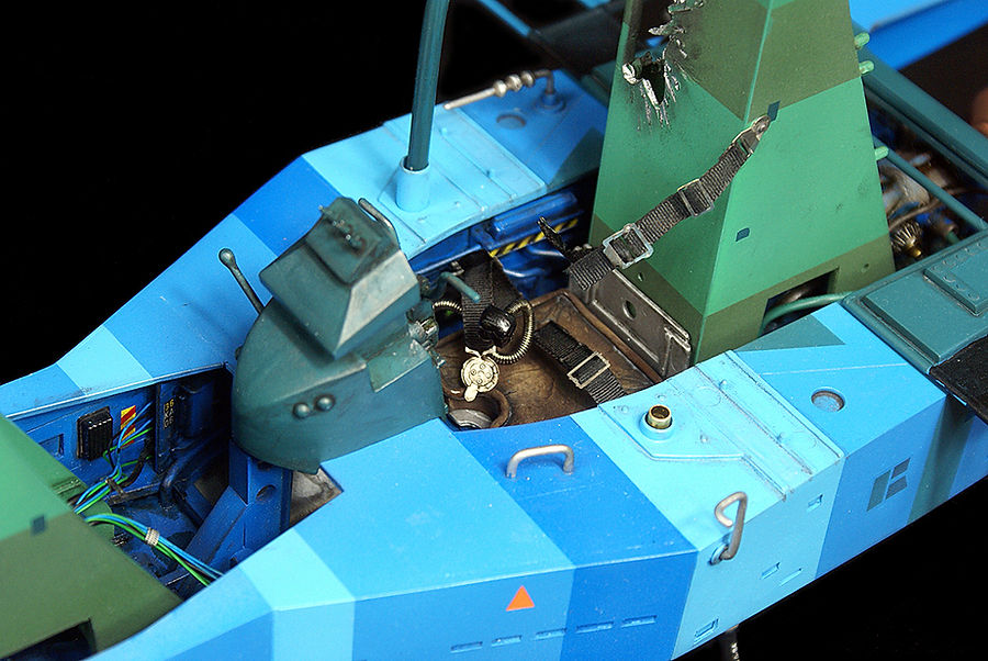 Star Dwellers Cockpit.jpg