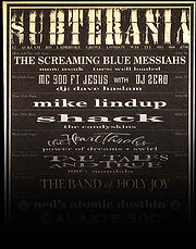 gig-subterania90.jpg