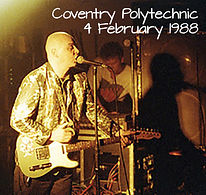 Gig_Coventry-4Feb88.jpg
