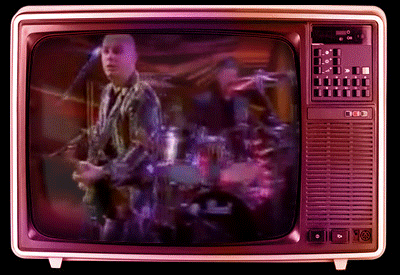NightNetwork.gif
