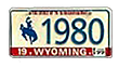 1980.png