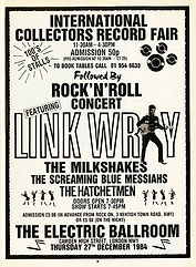 Gig_ElectBallroom84.jpg