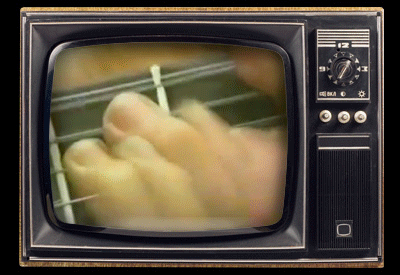 WildBlueYonder_TV.gif