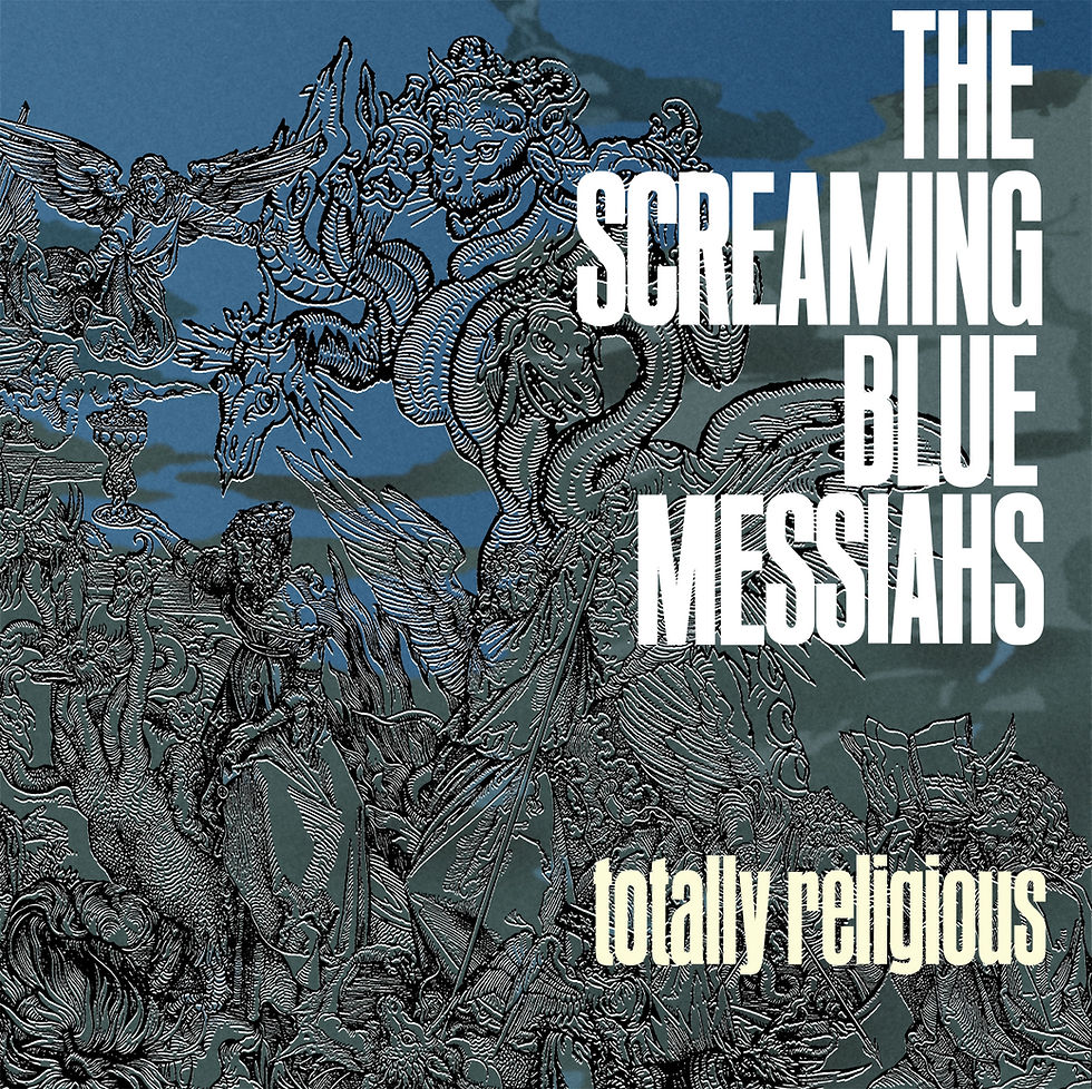 TR_finished_cover