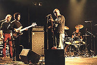 Soundcheck Holland 84.jpg