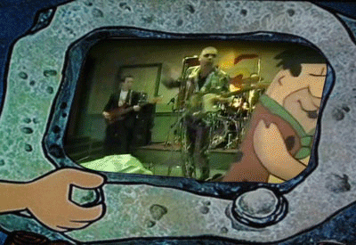 Flintstones.gif