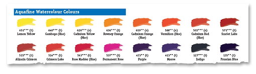 DR_Colour_watercolour.png