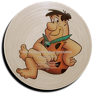 Flintstone picdisc_Back.png