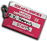 gig-usbunnymen_pass.png